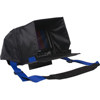 CamRade MG-LVM091W monitorGuard MG9LCD, Cases > Video Cases & Bags > Location Cases & Rain Covers > Camrade Location Cases & Rain Covers