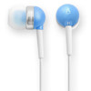 Creative Labs EP-630 In-Ear Earphones