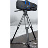 CamRade SC-Red Snowcoat SC - RED, Cases > Video Cases & Bags > Location Cases & Rain Covers > Camrade Location Cases & Rain Covers