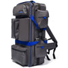 Camcorder Backpack