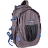 CamRade TravelMate Outbag Hiker Backpack TM OUTBAG