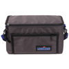 CamRade Viewfinder Bag VIEWFINDER BAG