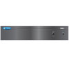Crown 1160a