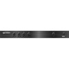 Crown Audio