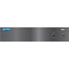Crown Audio 180A One-Input/One 80W Power Amplifier for Single-Zone Systems