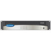 Crown Audio CTs-1200 CTs Series Amplifier with 600 Watt per Channel, 2-Channel Amplifier 8/4/2 Ohm Loads or 70/140V Outputs