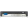 Crown Audio CTS1200BLU 2-Channel Pro Power Amplifier CTS1200BLU, Tvs & Entertainment > Pro Audio Equipment > Mixers & Amplifiers > Crown Audio Mixers & Amplifiers