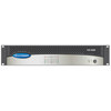 Crown Audio CTs-2000 CTs Series 2-Channel Amplifier CTS2000, Tvs & Entertainment > Pro Audio Equipment > Mixers & Amplifiers > Crown Audio Mixers & Amplifiers