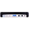 Crown Audio DSi-1000 DSI1000