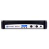 Crown Audio DSi-4000 DSI4000