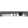 Crown Audio DSi-8M 8-Channel Projection Booth System Monitor DSI8M