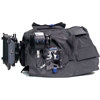 CamRade WS ARRI Alexa WetSuit WS ARRI ALEXA+MB17/1 - $329.95