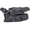 CamRade WSAG3DA1 Wetsuit WS AG3DA1 - $157.95