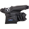 CamRade WetSuit WS AGAF100, Cases > Video Cases & Bags > Location Cases & Rain Covers > Camrade Location Cases & Rain Covers