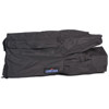 CamRade wetSuit Camcorder Rain Cover WS AG HMC 40/41