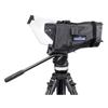 CamRade WetSuit WS BLACK MAGIC, Cases > Video Cases & Bags > Location Cases & Rain Covers > Camrade Location Cases & Rain Covers