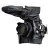 CamRade wetSuit Camcorder Rain Cover WS C100
