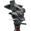 Camrade WS C300 Wetsuit WS C300/C500 - $209.95