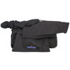 CamRade WetSuit Camcorder Rain Cover WS DVX100