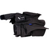 CamRade WetSuit Camcorder Rain Cover WS GYHM 100/150