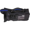CamRade WetSuit Camcorder Rain Cover WS HVR S270