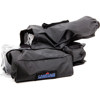 CamRade Wetsuit WS NEX-FS100, Cases > Video Cases & Bags > Location Cases & Rain Covers > Camrade Location Cases & Rain Covers