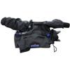CamRade wetSuit Camcorder Rain Cover WS NEX-FS700