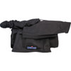 CamRade WetSuit WS PMW100, Cases > Video Cases & Bags > Location Cases & Rain Covers > Camrade Location Cases & Rain Covers