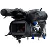CamRade WetSuit WS PMW 200, Cases > Video Cases & Bags > Location Cases & Rain Covers > Camrade Location Cases & Rain Covers