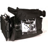 CamRade WS PMWF3 WetSuit WS PMWF3, Cases > Video Cases & Bags > Location Cases & Rain Covers > Camrade Location Cases & Rain Covers