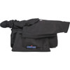 CamRade WetSuit Camcorder Rain Cover WS XH A1/G1