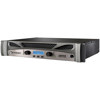 Crown Audio XTi 1002 275W Stereo Power Amplifier XTI1002, Tvs & Entertainment > Pro Audio Equipment > Mixers & Amplifiers > Crown Audio Mixers & Amplifiers