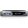 Crown Audio XLS1000 High Performance, Lightweight Drive Core Amplifier with Integrated PureBand Crossover System