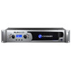 Crown XLS2000 High Performance XLS2000, Tvs & Entertainment > Pro Audio Equipment > Mixers & Amplifiers > Crown Audio Mixers & Amplifiers
