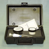 Crime Scene Supply Basic Patrol Latent Fingerprint Kit CS2609, Binoculars & Telescopes > Forensic / Le / Military & Shooting Equipment > Forensic & Crime Scene Equipment > Crime Scene Supply Forensic & Crime Scene Equipment