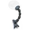 Carson 2x LED Attach-A-Mag AM20