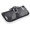 Carson Clip & Flip CF10, Filing/Storage > Mounting / Framing & Viewing Equipment > Lightboxes & Loupes > Carson Lightboxes & Loupes