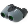 Carson 10-30x21 Grayhawk Compact Weather Resistant Porro Prism Zoom Binocular - $39.99