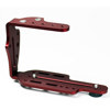 DiffCase DiffCage CINEMA RIG 2012-DIFF-CINEMA RIG, Tvs & Entertainment > Phones & Accessories > Carry / Mounting & Protection > Diff Carry / Mounting & Protection