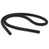 Carson Toobz Eyewear Retainer