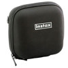 Adorama Hard Case IS32STN084, Cases > Camera and Gear Cases > Camera Fitted > Adorama Camera Fitted