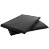 Flashpoint Foam. Set of 2 Sheets of Foam: 21"x13"x2" Replacement Foam for #UW1560 Case and smililar cases