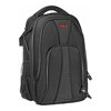 Genus GL-GEN1000 Ballistic Nylon Shooter Equipment Professional Backpack GL-GEN1000, Cases > Video Cases & Bags > Video Backpacks > Genus Video Backpacks