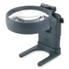 Carson HM-30 3-in-1 Lighted Hobby Magnifier, Filing/Storage > Mounting / Framing & Viewing Equipment > Lightboxes & Loupes > Carson Lightboxes & Loupes