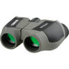 Carson Compact Binoculars