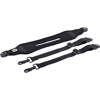 Custom SLR Laptop Bag Strap