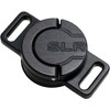 Custom SLR C-Loop Camera Strap Mount - $39.95