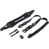 Custom SLR Glide Strap