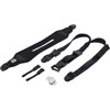 Custom SLR Glide Strap