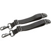 Custom SLR Laptop Bag Strap Attachment